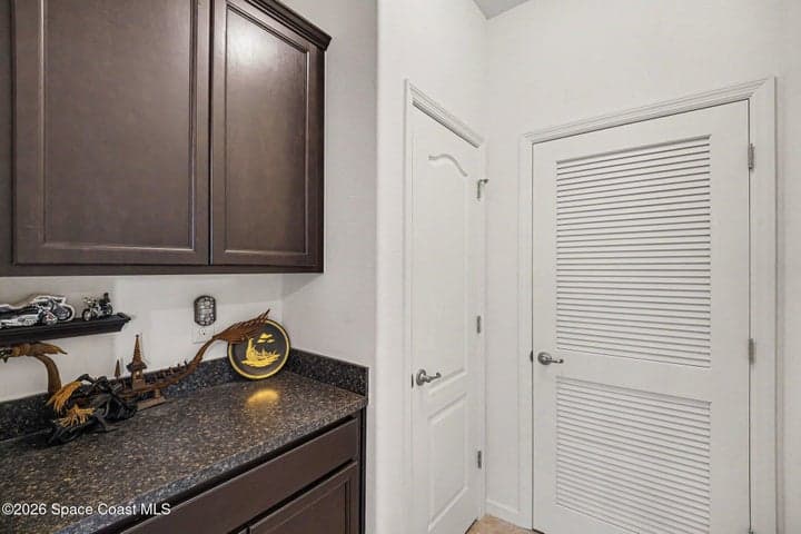 4324 Caladium Circle, West Melbourne, FL 32904 — photo 15