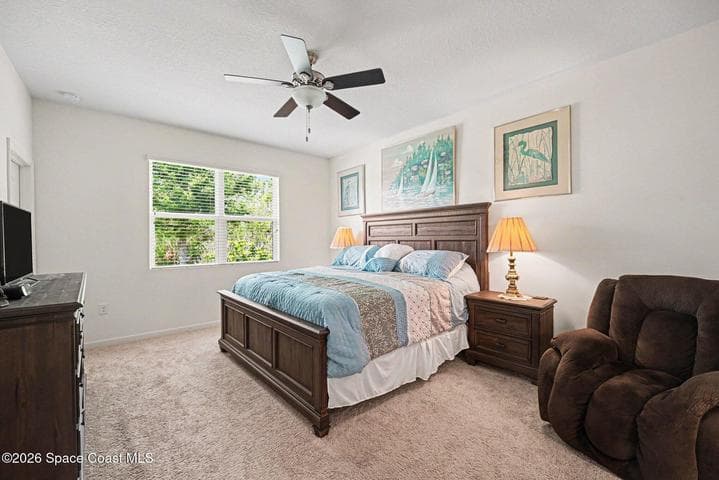 4324 Caladium Circle, West Melbourne, FL 32904 — photo 16
