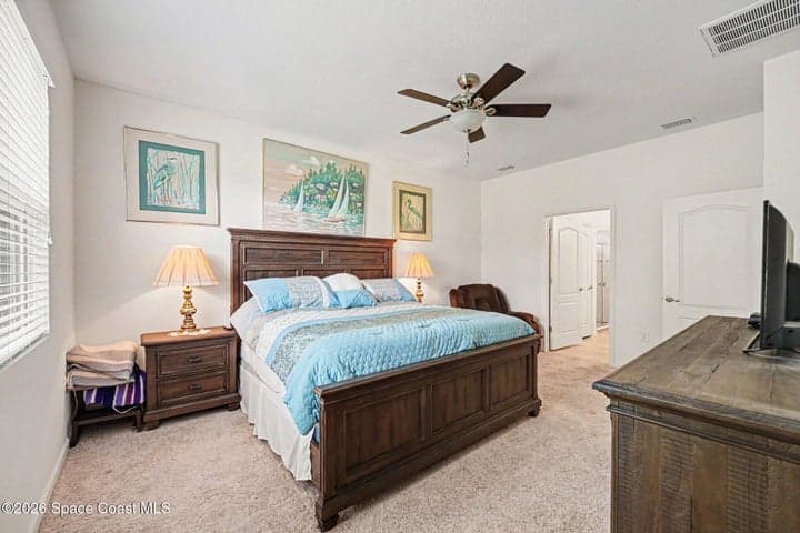 4324 Caladium Circle, West Melbourne, FL 32904 — photo 17