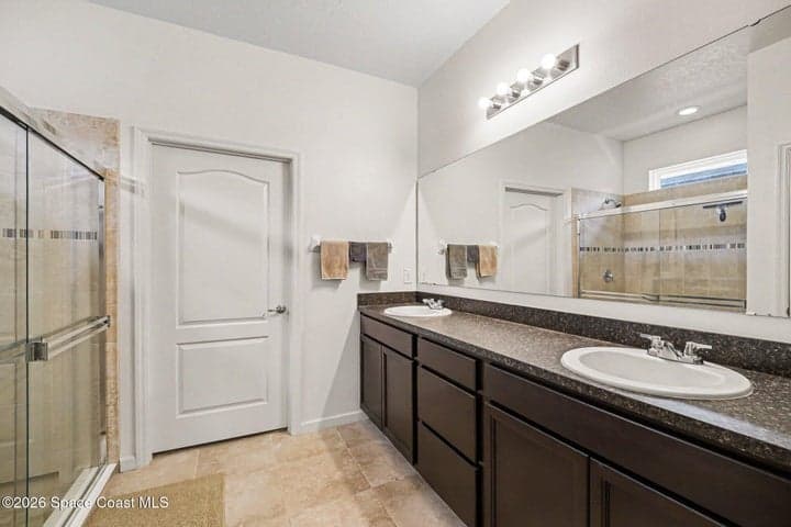 4324 Caladium Circle, West Melbourne, FL 32904 — photo 18