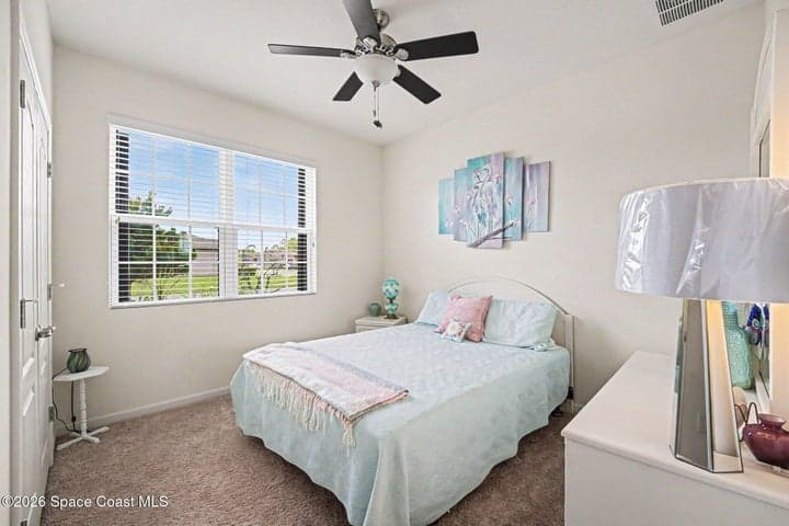 4324 Caladium Circle, West Melbourne, FL 32904 — photo 19