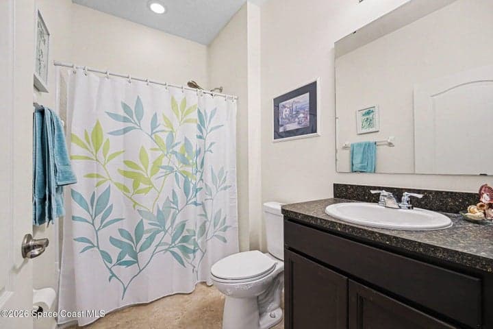 4324 Caladium Circle, West Melbourne, FL 32904 — photo 20