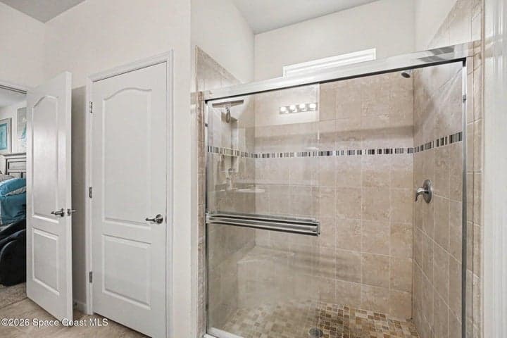4324 Caladium Circle, West Melbourne, FL 32904 — photo 21