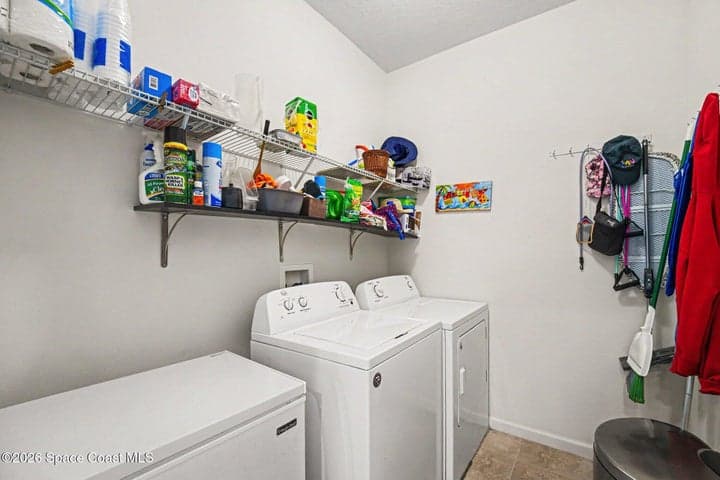4324 Caladium Circle, West Melbourne, FL 32904 — photo 22