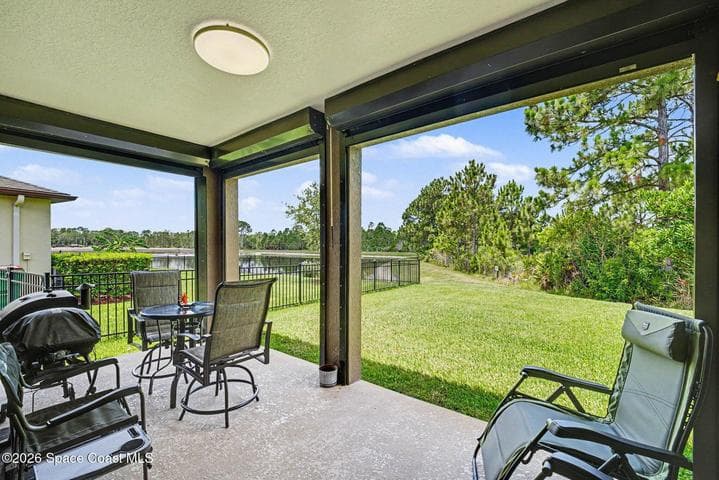 4324 Caladium Circle, West Melbourne, FL 32904 — photo 23