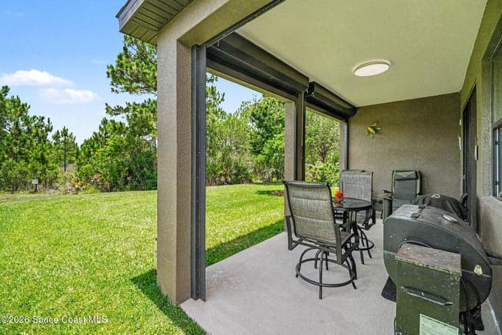 4324 Caladium Circle, West Melbourne, FL 32904 — photo 24