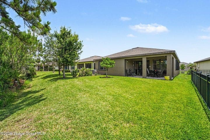 4324 Caladium Circle, West Melbourne, FL 32904 — photo 25