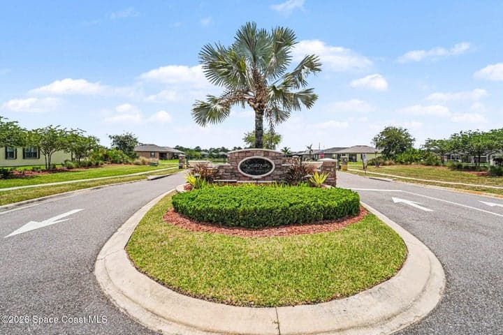 4324 Caladium Circle, West Melbourne, FL 32904 — photo 26