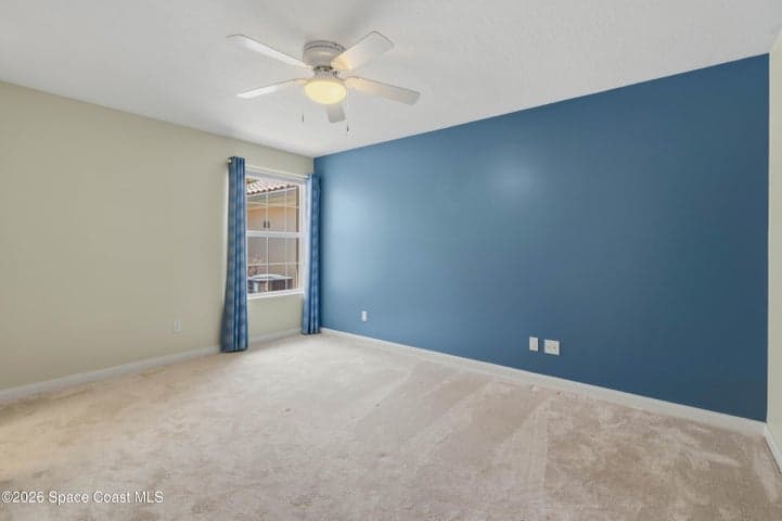 3412 Hyperion Way SE, Palm Bay, FL 32909 — photo 14