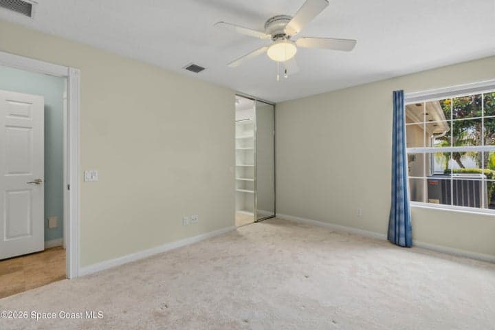 3412 Hyperion Way SE, Palm Bay, FL 32909 — photo 15