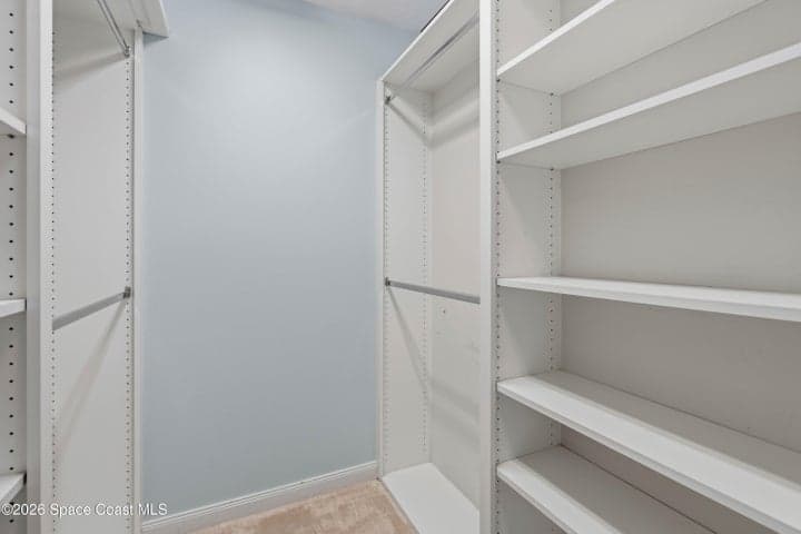 3412 Hyperion Way SE, Palm Bay, FL 32909 — photo 16