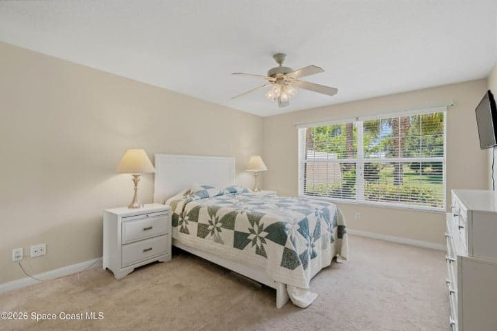 3412 Hyperion Way SE, Palm Bay, FL 32909 — photo 23