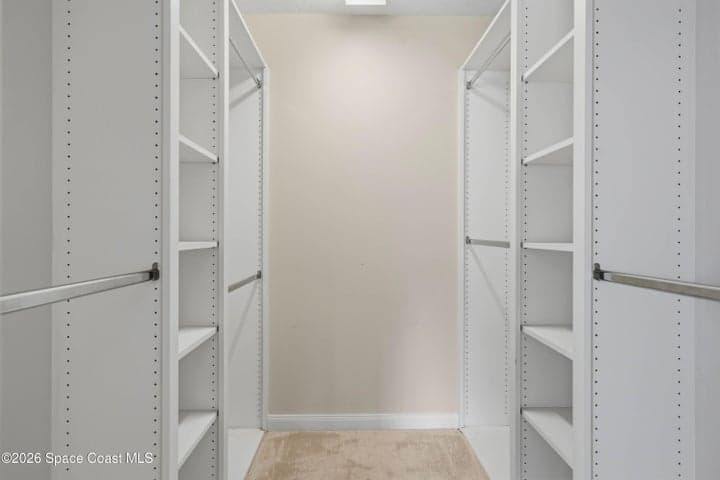 3412 Hyperion Way SE, Palm Bay, FL 32909 — photo 24