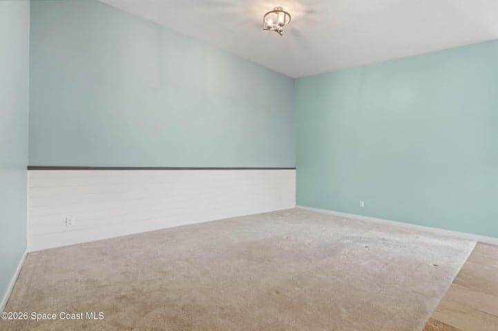 3412 Hyperion Way SE, Palm Bay, FL 32909 — photo 12