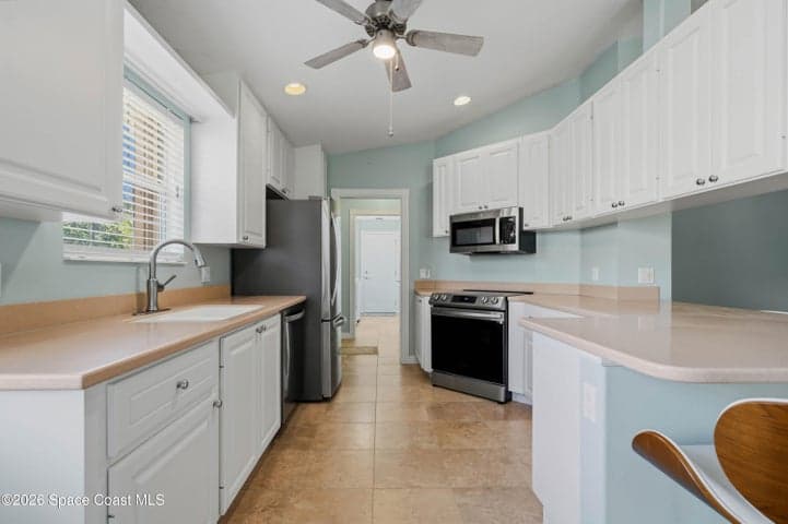 3412 Hyperion Way SE, Palm Bay, FL 32909 — photo 8