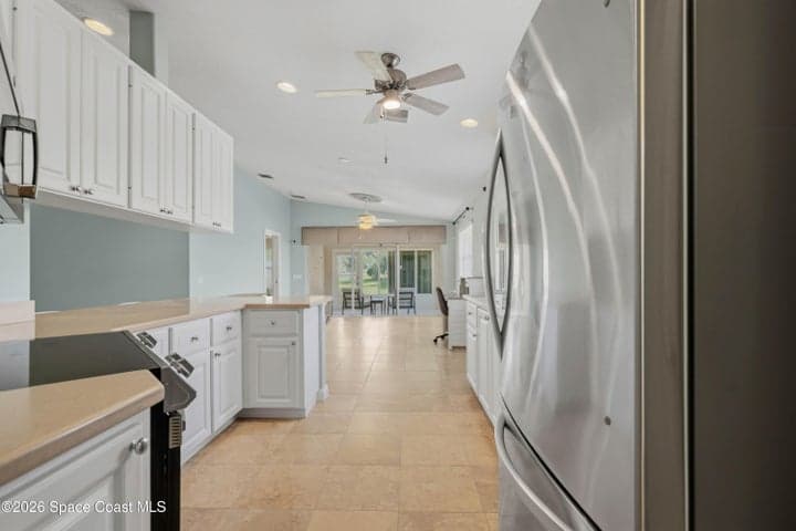 3412 Hyperion Way SE, Palm Bay, FL 32909 — photo 6