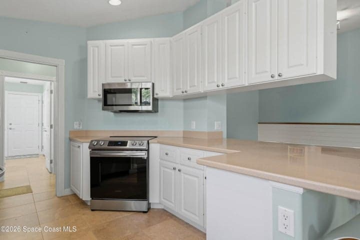 3412 Hyperion Way SE, Palm Bay, FL 32909 — photo 9