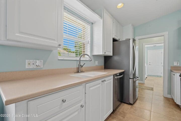 3412 Hyperion Way SE, Palm Bay, FL 32909 — photo 10