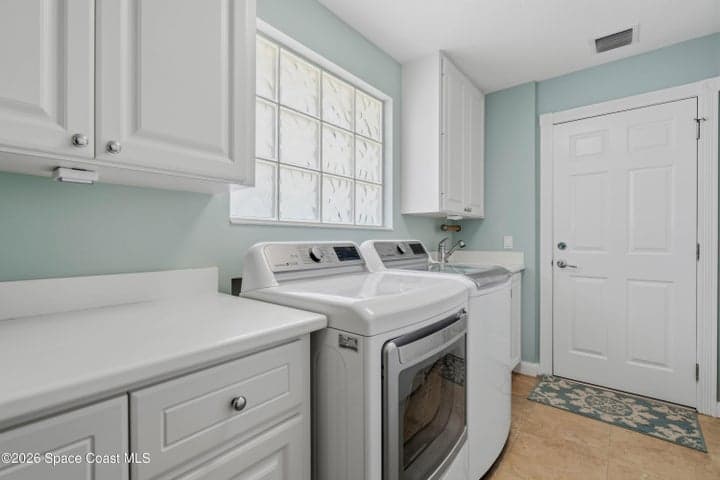 3412 Hyperion Way SE, Palm Bay, FL 32909 — photo 26
