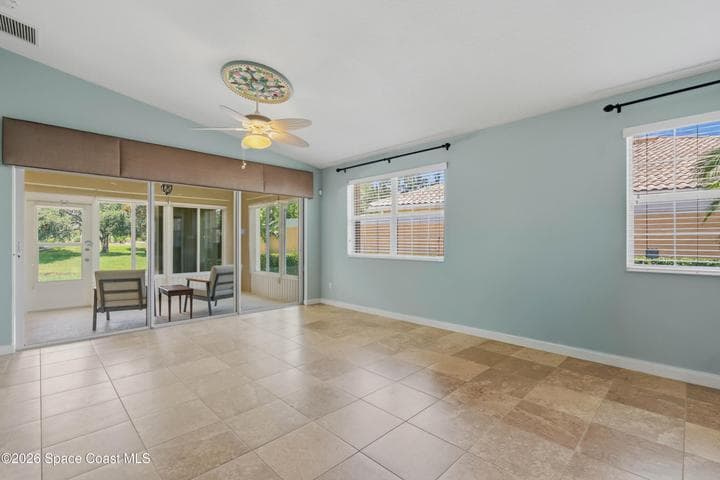 3412 Hyperion Way SE, Palm Bay, FL 32909 — photo 19
