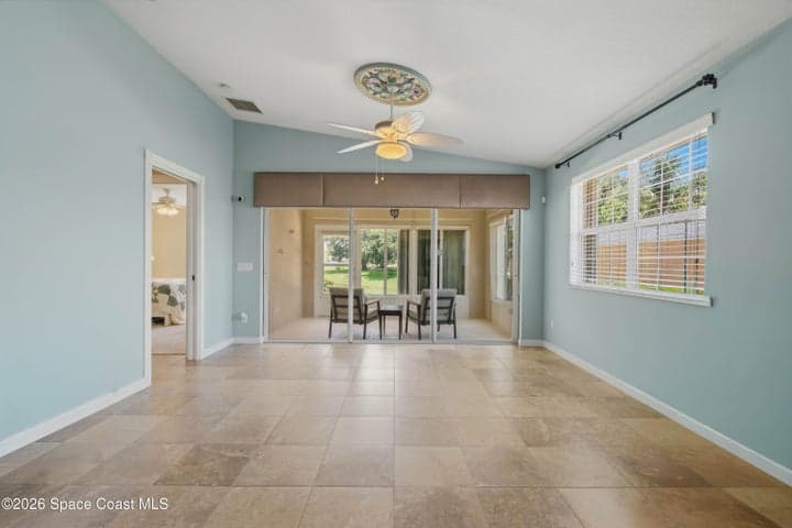 3412 Hyperion Way SE, Palm Bay, FL 32909 — photo 20