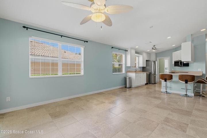 3412 Hyperion Way SE, Palm Bay, FL 32909 — photo 21