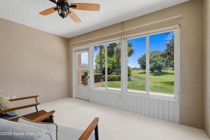 3412 Hyperion Way SE, Palm Bay, FL 32909 — photo 29
