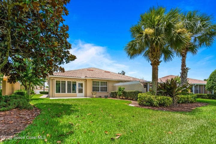 3412 Hyperion Way SE, Palm Bay, FL 32909 — photo 31