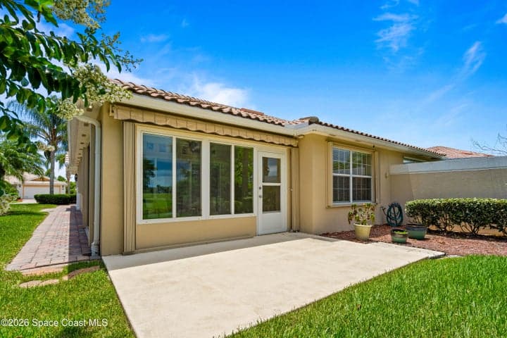 3412 Hyperion Way SE, Palm Bay, FL 32909 — photo 30