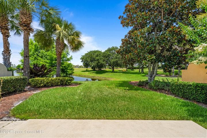 3412 Hyperion Way SE, Palm Bay, FL 32909 — photo 32
