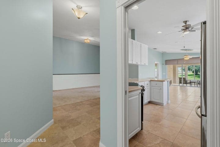 3412 Hyperion Way SE, Palm Bay, FL 32909 — photo 5