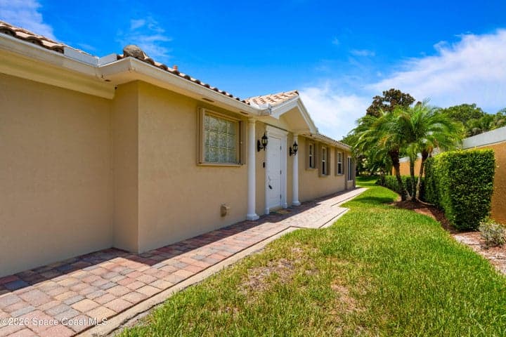 3412 Hyperion Way SE, Palm Bay, FL 32909 — photo 3