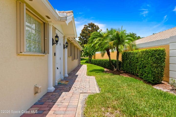 3412 Hyperion Way SE, Palm Bay, FL 32909 — photo 4
