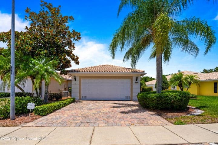 3412 Hyperion Way SE, Palm Bay, FL 32909 — photo 47
