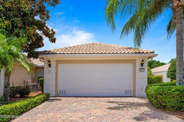 3412 Hyperion Way SE, Palm Bay, FL 32909 — photo 48