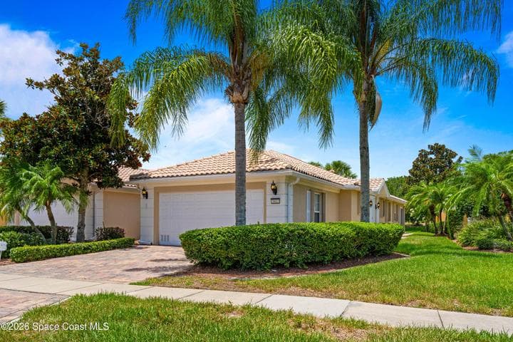 3412 Hyperion Way SE, Palm Bay, FL 32909 — photo 49