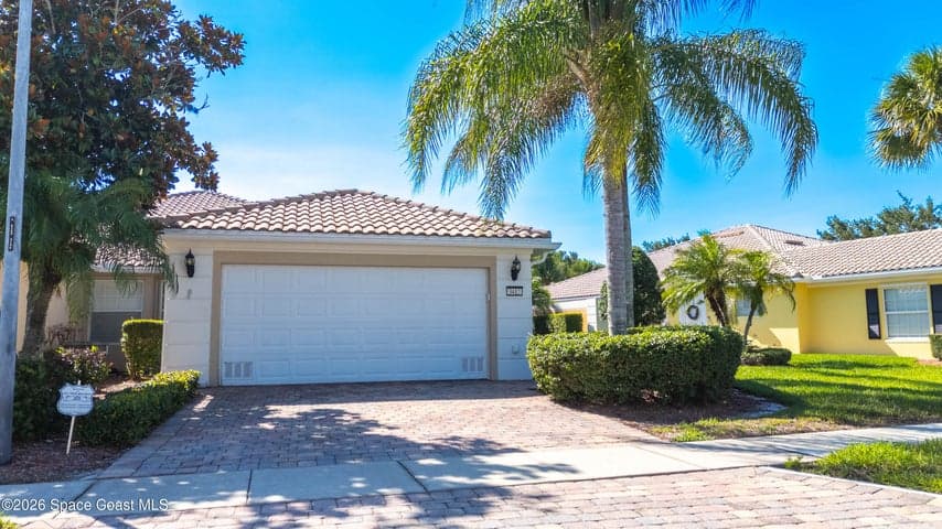 3412 Hyperion Way SE, Palm Bay, FL 32909 — photo 50