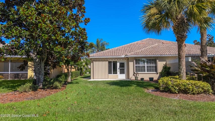 3412 Hyperion Way SE, Palm Bay, FL 32909 — photo 33
