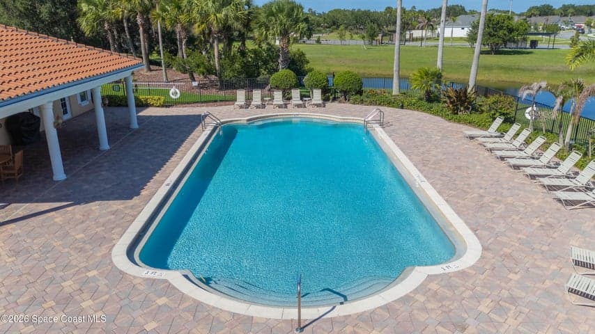 3412 Hyperion Way SE, Palm Bay, FL 32909 — photo 38