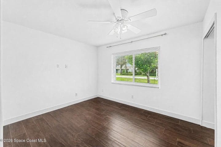 403 12th Avenue, Indialantic, FL 32903 — photo 26