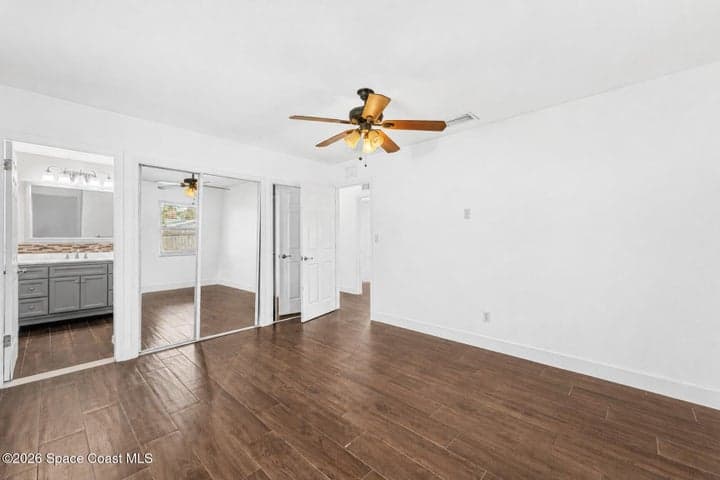 403 12th Avenue, Indialantic, FL 32903 — photo 25