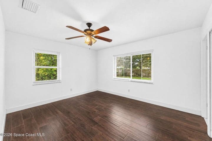 403 12th Avenue, Indialantic, FL 32903 — photo 23