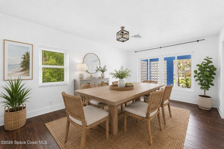 403 12th Avenue, Indialantic, FL 32903 — photo 15