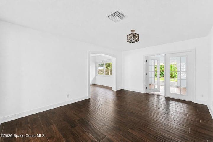 403 12th Avenue, Indialantic, FL 32903 — photo 14