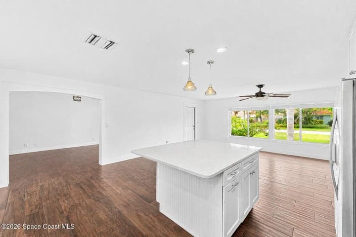 403 12th Avenue, Indialantic, FL 32903 — photo 10