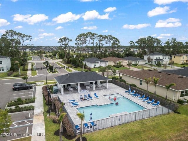 732 Veridian Circle NW, Palm Bay, FL 32907 — photo 28