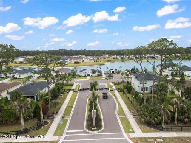 732 Veridian Circle NW, Palm Bay, FL 32907 — photo 29