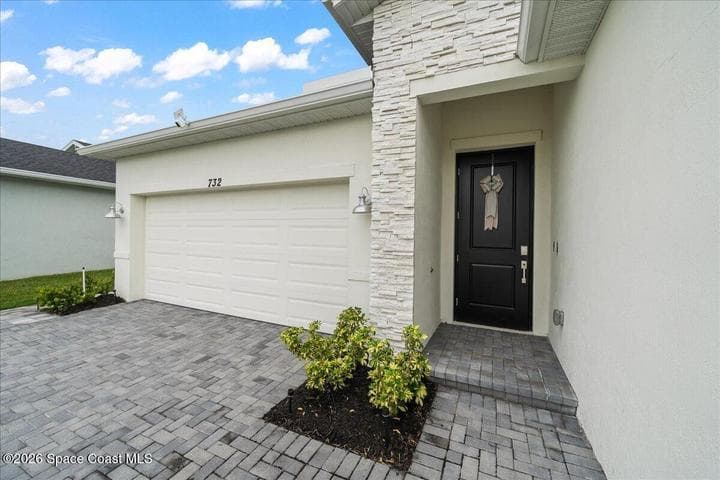 732 Veridian Circle NW, Palm Bay, FL 32907 — photo 2