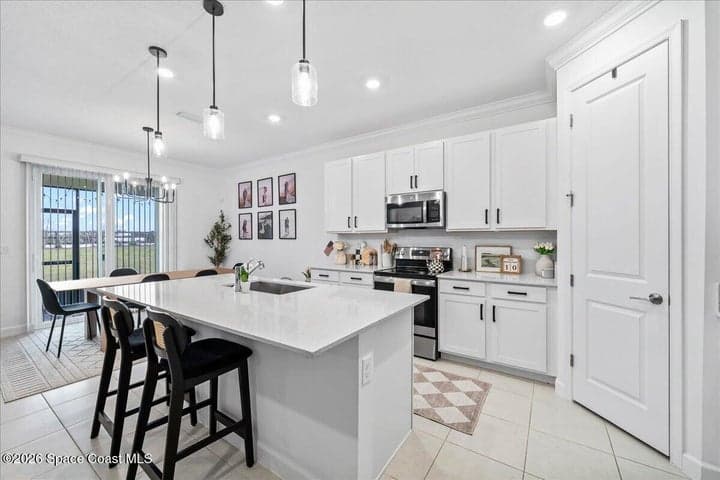732 Veridian Circle NW, Palm Bay, FL 32907 — photo 10