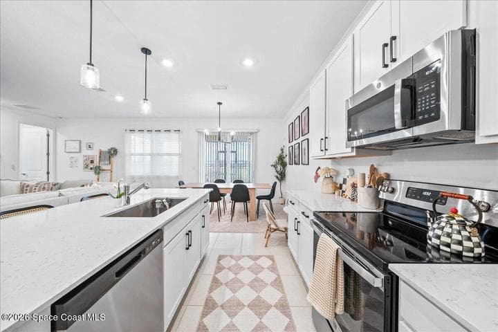 732 Veridian Circle NW, Palm Bay, FL 32907 — photo 8